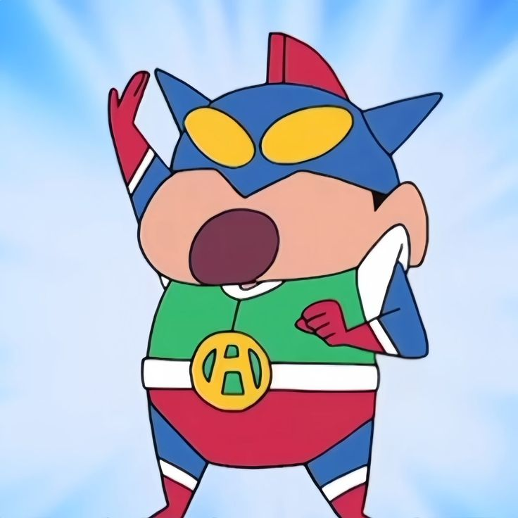 Pistol4D | Link Alternatif Login & Daftar Terbaru Game Gacor Mudah Di Akses image 1